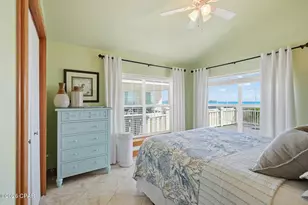 16325 Front Beach Rd, Panama City Beach, FL 32413 - Photo 26