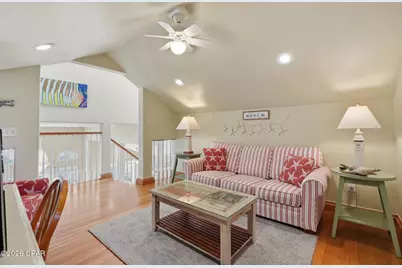 16325 Front Beach Road, Panama City Beach, FL 32413 - Photo 34