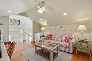 16325 Front Beach Rd, Panama City Beach, FL 32413 - Photo 34