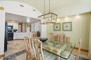 16325 Front Beach Rd, Panama City Beach, FL 32413 - Photo 20