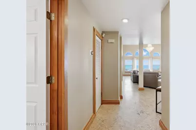16325 Front Beach Road, Panama City Beach, FL 32413 - Photo 6