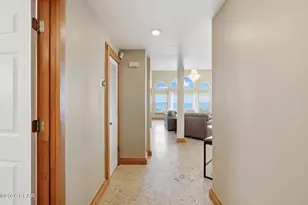 16325 Front Beach Rd, Panama City Beach, FL 32413 - Photo 6