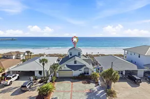 16325 Front Beach Rd, Panama City Beach, FL 32413 - Photo 2