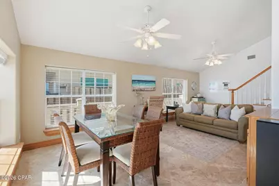 16325 Front Beach Road, Panama City Beach, FL 32413 - Photo 12