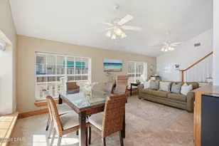 16325 Front Beach Rd, Panama City Beach, FL 32413 - Photo 12