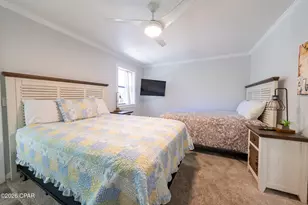 3816 Quarts St, Panama City, FL 32408 - Photo 16