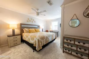 3816 Quarts St, Panama City, FL 32408 - Photo 12