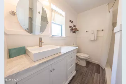 3816 Quarts Street #D, Panama City, FL 32408 - Photo 14