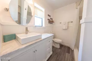 3816 Quarts St, Panama City, FL 32408 - Photo 14