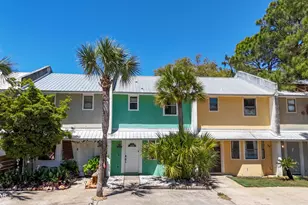 3816 Quarts St, Panama City, FL 32408 - Photo 2