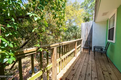 3816 Quarts Street #D, Panama City, FL 32408 - Photo 18