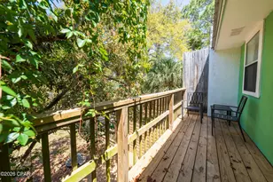 3816 Quarts St, Panama City, FL 32408 - Photo 18