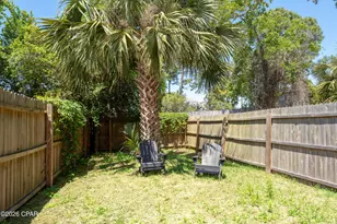 3816 Quarts St, Panama City, FL 32408 - Photo 20