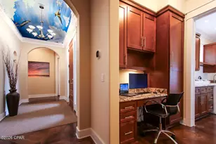 722 Sandbar Dr, Panama City Beach, FL 32407 - Photo 42