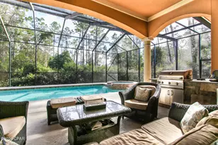 722 Sandbar Dr, Panama City Beach, FL 32407 - Photo 22