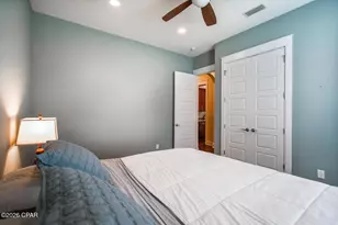 722 Sandbar Dr, Panama City Beach, FL 32407 - Photo 54