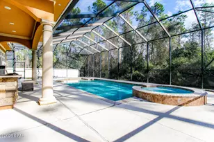 722 Sandbar Dr, Panama City Beach, FL 32407 - Photo 26