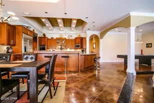 722 Sandbar Dr, Panama City Beach, FL 32407 - Photo 28