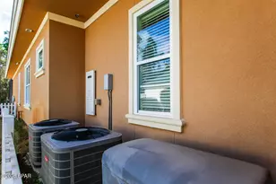 722 Sandbar Dr, Panama City Beach, FL 32407 - Photo 58