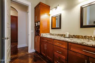 722 Sandbar Dr, Panama City Beach, FL 32407 - Photo 50