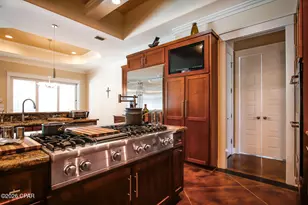 722 Sandbar Dr, Panama City Beach, FL 32407 - Photo 12