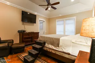 722 Sandbar Dr, Panama City Beach, FL 32407 - Photo 38