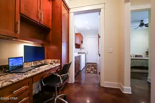 722 Sandbar Dr, Panama City Beach, FL 32407 - Photo 46