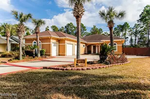 722 Sandbar Dr, Panama City Beach, FL 32407 - Photo 56