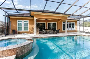 722 Sandbar Dr, Panama City Beach, FL 32407 - Photo 24