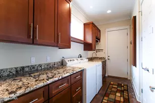 722 Sandbar Dr, Panama City Beach, FL 32407 - Photo 44