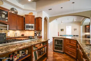 722 Sandbar Dr, Panama City Beach, FL 32407 - Photo 10