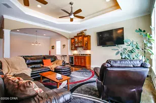 722 Sandbar Dr, Panama City Beach, FL 32407 - Photo 20
