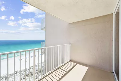 7205 Thomas Drive #1206, Panama City Beach, FL 32408 - Photo 58
