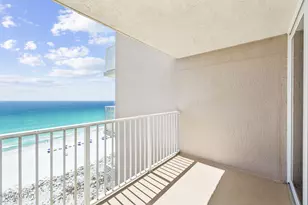 7205 Thomas Dr, Panama City Beach, FL 32408 - Photo 58