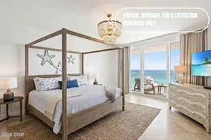 7205 Thomas Dr, Panama City Beach, FL 32408 - Photo 54