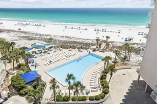 7205 Thomas Dr, Panama City Beach, FL 32408 - Photo 66