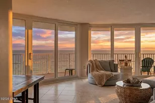 7205 Thomas Dr, Panama City Beach, FL 32408 - Photo 6