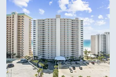 7205 Thomas Drive #1206, Panama City Beach, FL 32408 - Photo 90