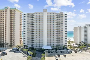 7205 Thomas Dr, Panama City Beach, FL 32408 - Photo 90