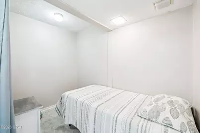 7205 Thomas Drive #1206, Panama City Beach, FL 32408 - Photo 54