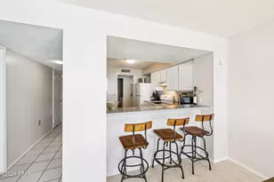 7205 Thomas Dr, Panama City Beach, FL 32408 - Photo 38