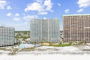 7205 Thomas Dr, Panama City Beach, FL 32408 - Photo 88