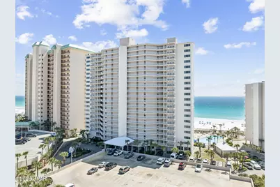 7205 Thomas Drive #1206, Panama City Beach, FL 32408 - Photo 98