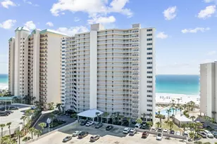 7205 Thomas Dr, Panama City Beach, FL 32408 - Photo 98