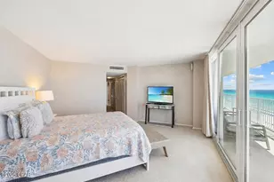 7205 Thomas Dr, Panama City Beach, FL 32408 - Photo 20