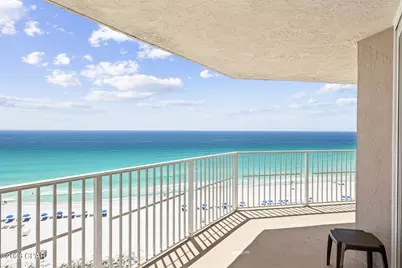 7205 Thomas Drive #1206, Panama City Beach, FL 32408 - Photo 30