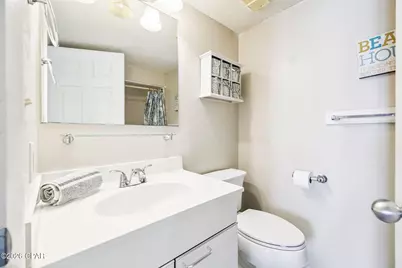 7205 Thomas Drive #1206, Panama City Beach, FL 32408 - Photo 50