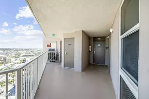 7205 Thomas Dr, Panama City Beach, FL 32408 - Photo 70