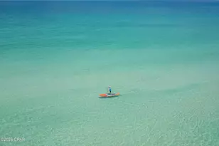 7205 Thomas Dr, Panama City Beach, FL 32408 - Photo 28