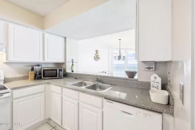 7205 Thomas Drive #1206, Panama City Beach, FL 32408 - Photo 30